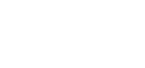 dasdasasdasddAsset 12ad