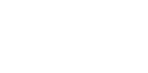 dasdasasdasddAsset 5ad